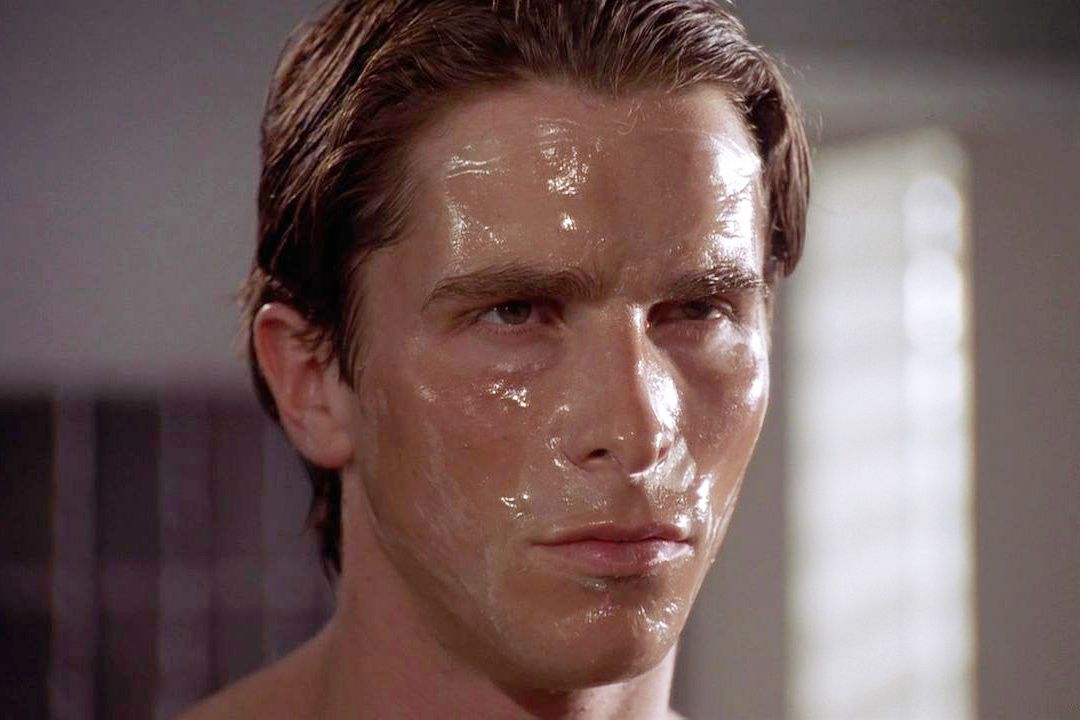 How to build the perfect summer skincare routine for men