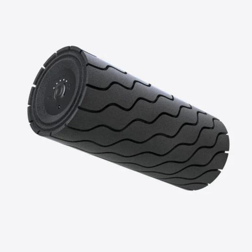 Foam Rollers