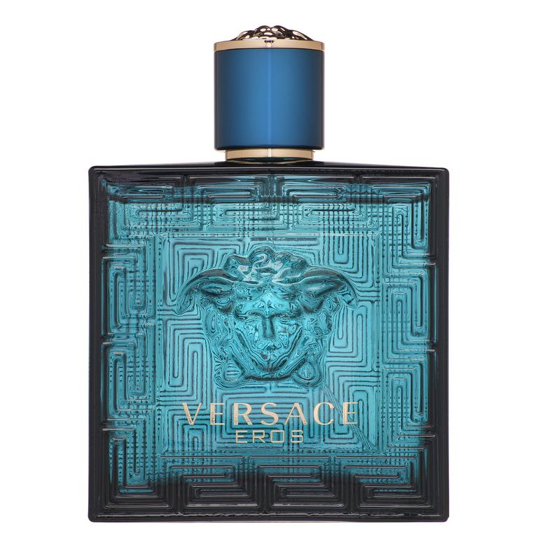 Versace Eros Parfum ($89)