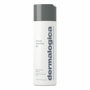 Dermalogica special cleansing gel