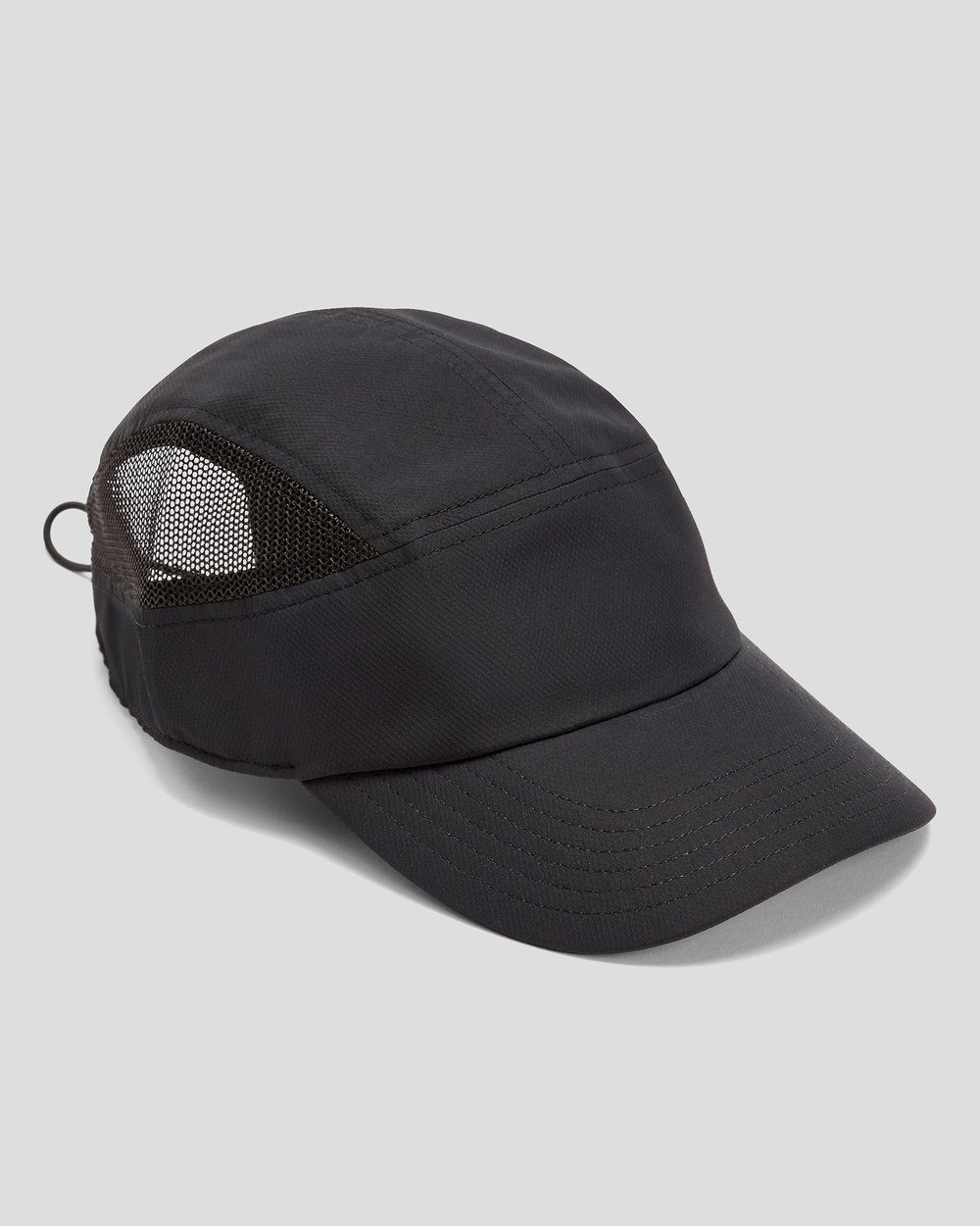 Trail Running hat