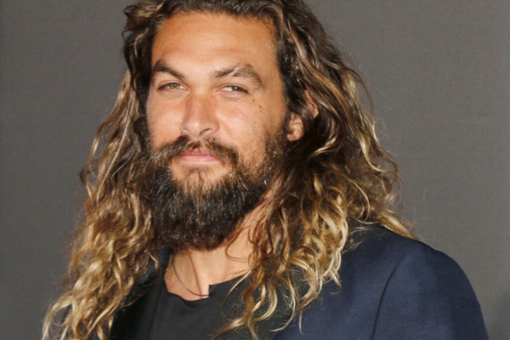 jason momoa