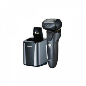 Panasonic ES-LV97 5-Blade Wet & Dry Electric Shaver