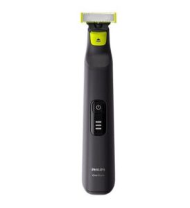 Philips OneBlade Hybrid Electric Trimmer and Shaver