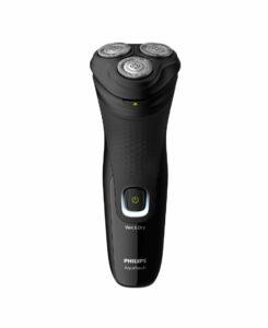 Philips Series 1000 Shaver