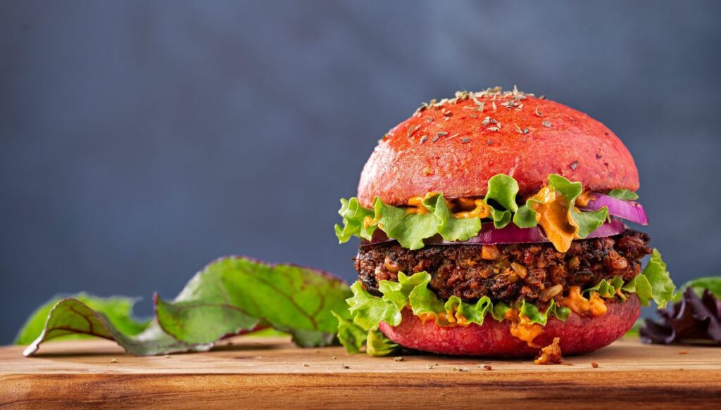 plant based burger 66719ef939dae