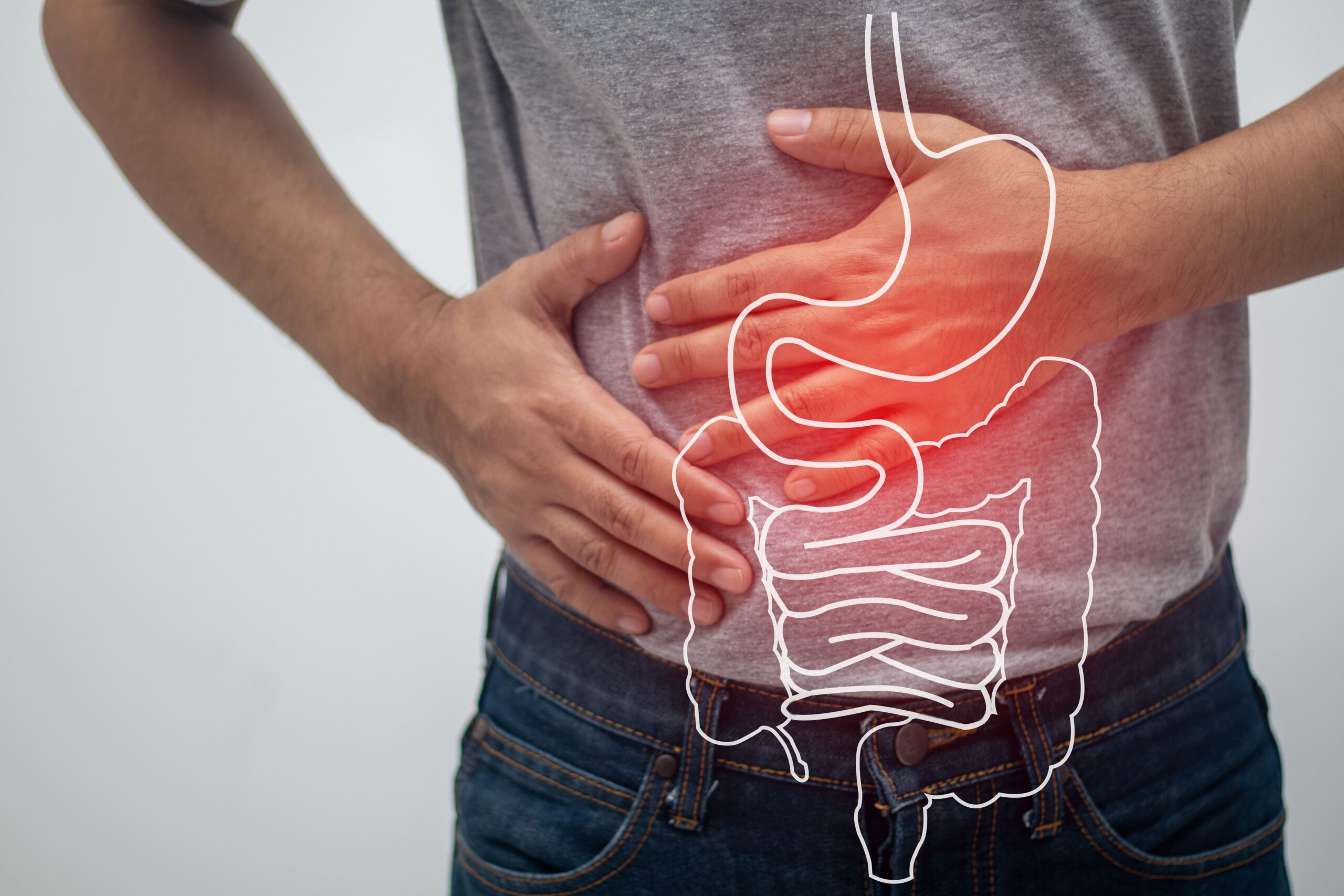 Why tribiotics might be the key to optimum gut health