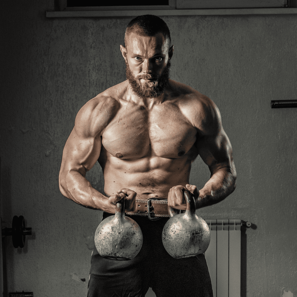 Do you really need to boost your testosterone levels?