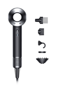 Dyson Supersonic™ hair dryer 