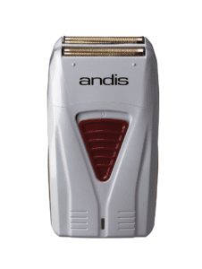 Andis Pro Foil Lithium Titanium Foil Shaver