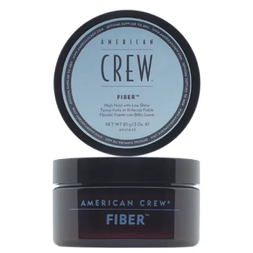 American Crew’s best-selling Classic Fiber