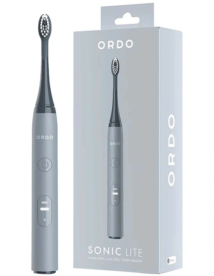 Ordo Soinc Lite Electric Toothbrush