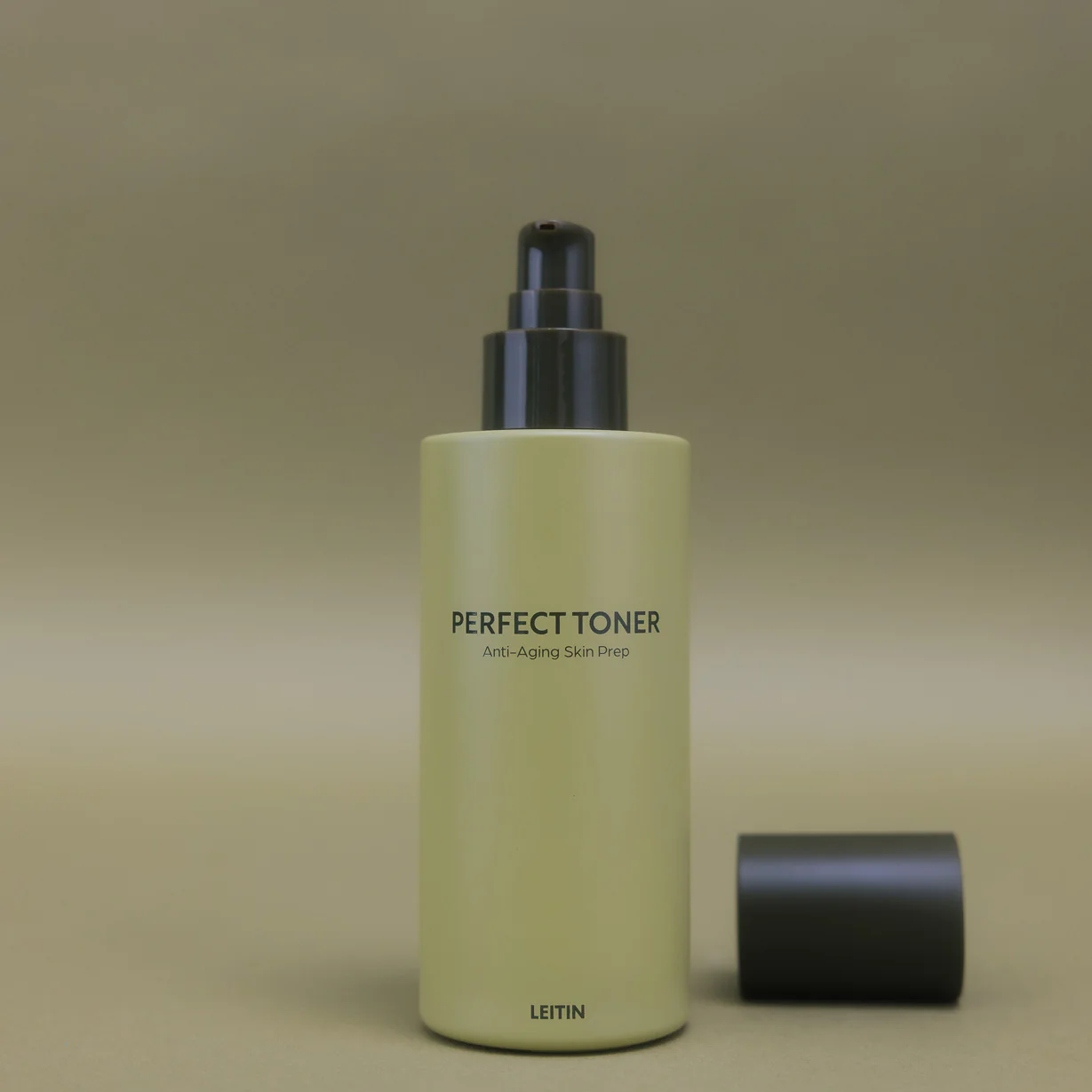 Perfect Toner